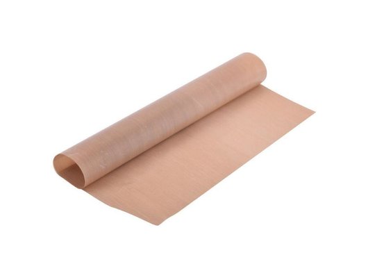 Средства по уходу за кухней МультиДом NE80-142 Антипригарный лист для выпечки 40см х 33см